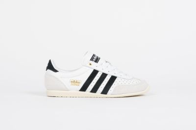 Adidas Japan